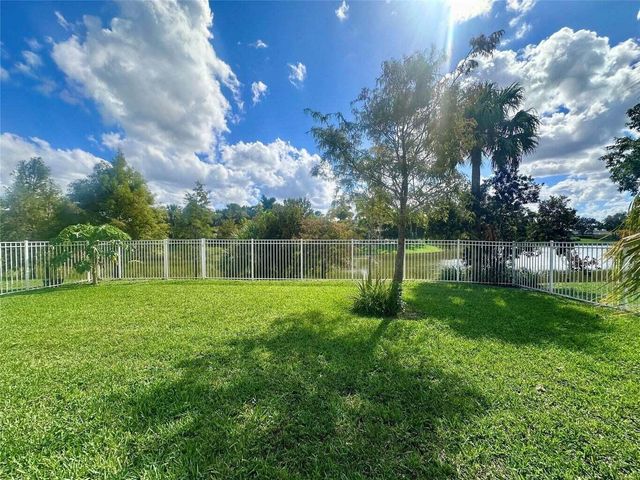 10931 SW Dunhill Court SW, Port St. Lucie, FL 34987