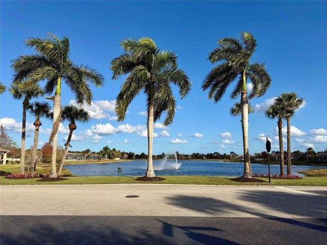 10931 SW Dunhill Court SW, Port St. Lucie, FL 34987