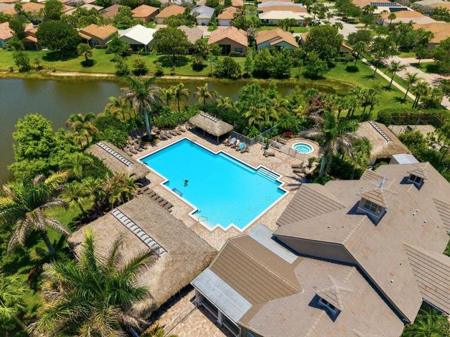 10931 SW Dunhill Court SW, Port St. Lucie, FL 34987