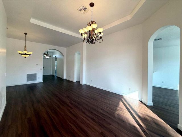 10931 SW Dunhill Court SW, Port St. Lucie, FL 34987