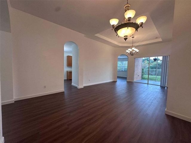 10931 SW Dunhill Court SW, Port St. Lucie, FL 34987