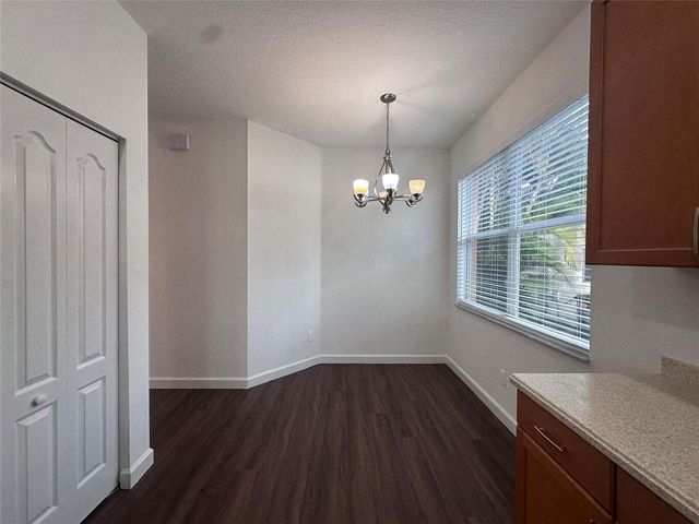 10931 SW Dunhill Court SW, Port St. Lucie, FL 34987