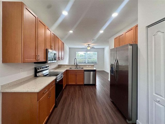 10931 SW Dunhill Court SW, Port St. Lucie, FL 34987