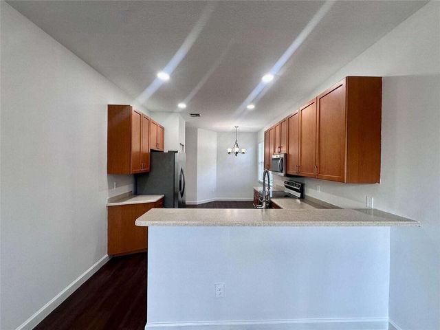 10931 SW Dunhill Court SW, Port St. Lucie, FL 34987