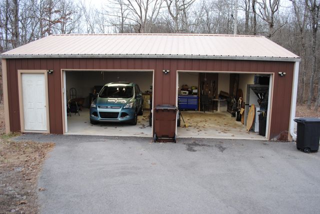 359 Pin Oak Hill Road, Stanford, KY 40484