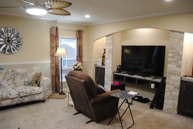 359 Pin Oak Hill Road, Stanford, KY 40484