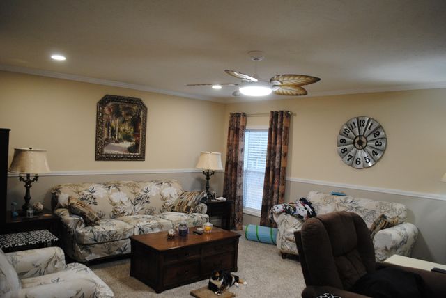 359 Pin Oak Hill Road, Stanford, KY 40484