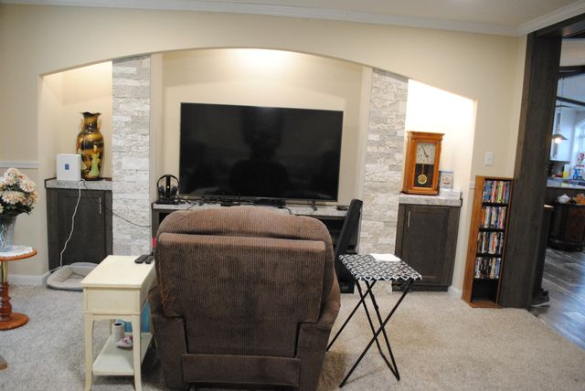 359 Pin Oak Hill Road, Stanford, KY 40484