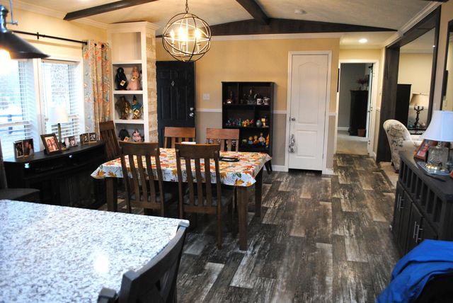 359 Pin Oak Hill Road, Stanford, KY 40484