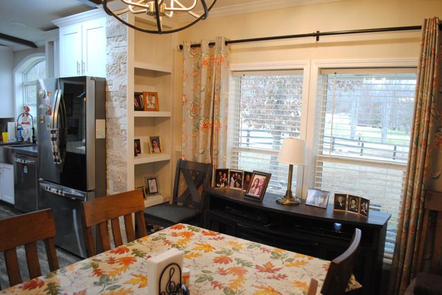 359 Pin Oak Hill Road, Stanford, KY 40484