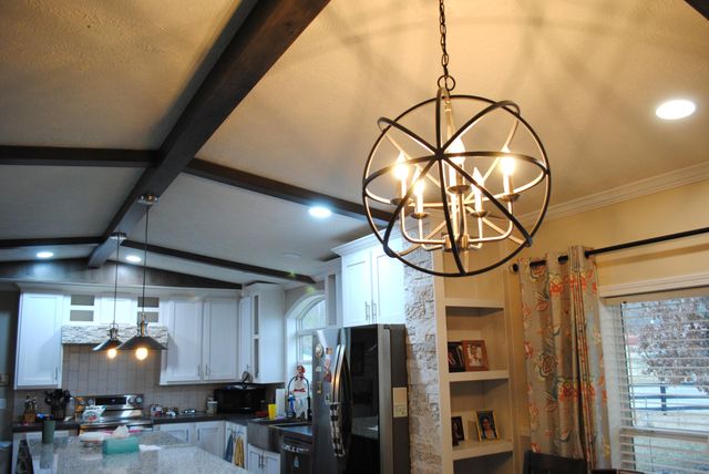 359 Pin Oak Hill Road, Stanford, KY 40484