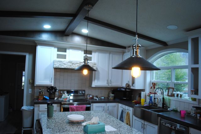 359 Pin Oak Hill Road, Stanford, KY 40484