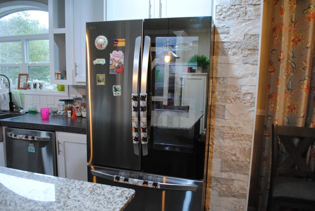 359 Pin Oak Hill Road, Stanford, KY 40484