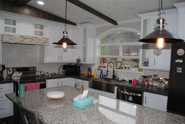 359 Pin Oak Hill Road, Stanford, KY 40484