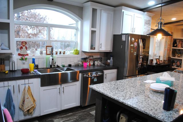 359 Pin Oak Hill Road, Stanford, KY 40484