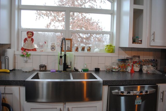 359 Pin Oak Hill Road, Stanford, KY 40484