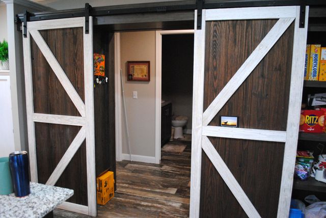 359 Pin Oak Hill Road, Stanford, KY 40484