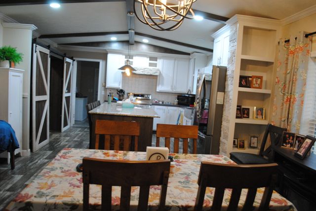 359 Pin Oak Hill Road, Stanford, KY 40484