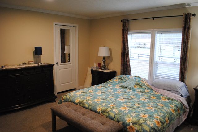 359 Pin Oak Hill Road, Stanford, KY 40484