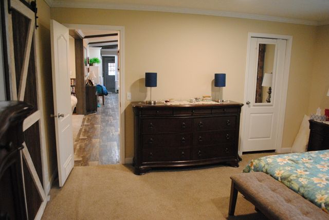 359 Pin Oak Hill Road, Stanford, KY 40484