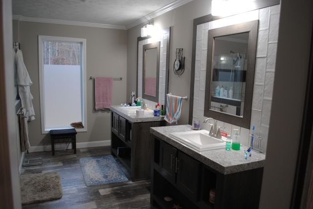 359 Pin Oak Hill Road, Stanford, KY 40484