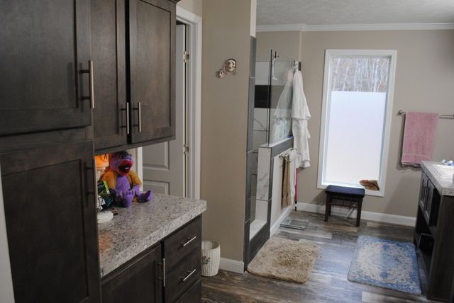 359 Pin Oak Hill Road, Stanford, KY 40484