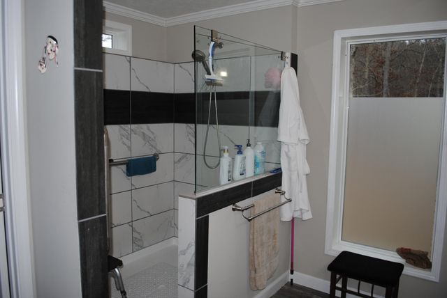 359 Pin Oak Hill Road, Stanford, KY 40484