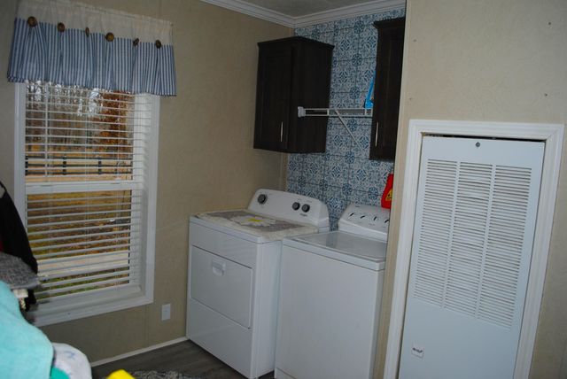 359 Pin Oak Hill Road, Stanford, KY 40484