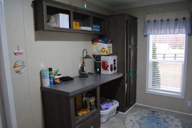 359 Pin Oak Hill Road, Stanford, KY 40484