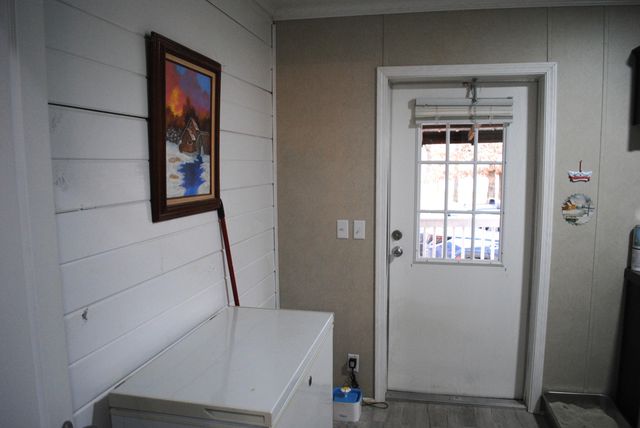 359 Pin Oak Hill Road, Stanford, KY 40484