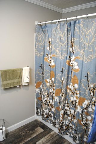 359 Pin Oak Hill Road, Stanford, KY 40484