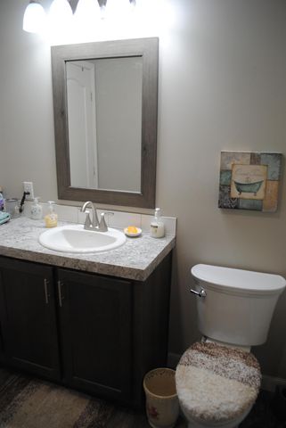 359 Pin Oak Hill Road, Stanford, KY 40484