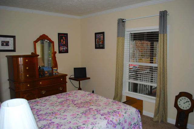 359 Pin Oak Hill Road, Stanford, KY 40484