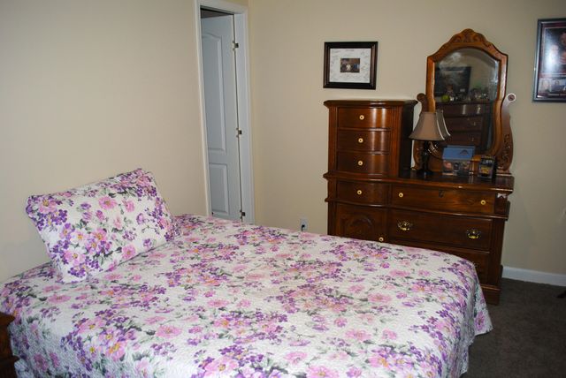 359 Pin Oak Hill Road, Stanford, KY 40484