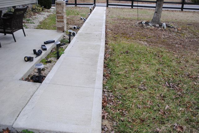 359 Pin Oak Hill Road, Stanford, KY 40484