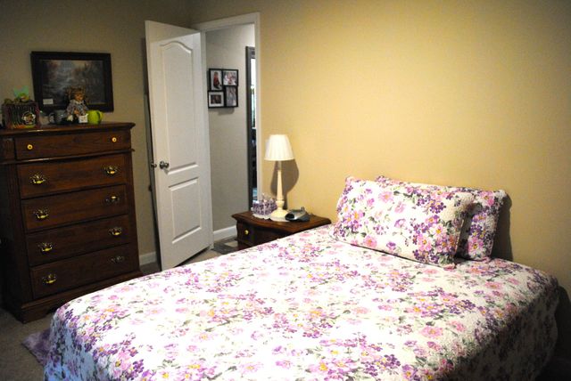 359 Pin Oak Hill Road, Stanford, KY 40484