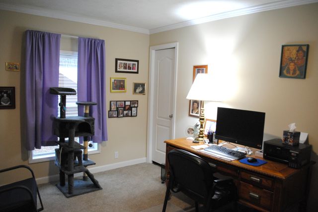 359 Pin Oak Hill Road, Stanford, KY 40484