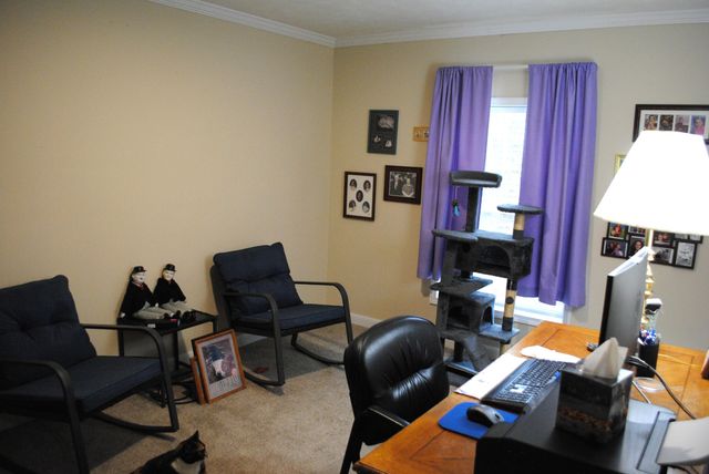 359 Pin Oak Hill Road, Stanford, KY 40484