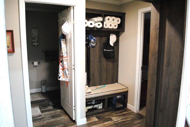 359 Pin Oak Hill Road, Stanford, KY 40484