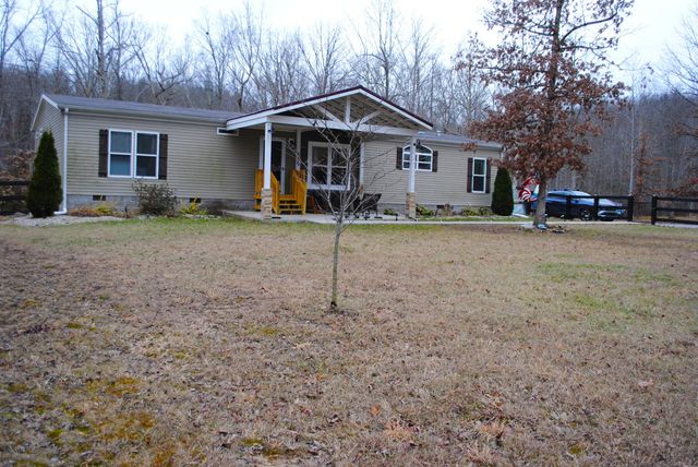 359 Pin Oak Hill Road, Stanford, KY 40484
