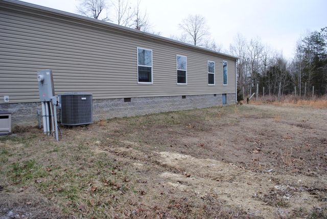 359 Pin Oak Hill Road, Stanford, KY 40484