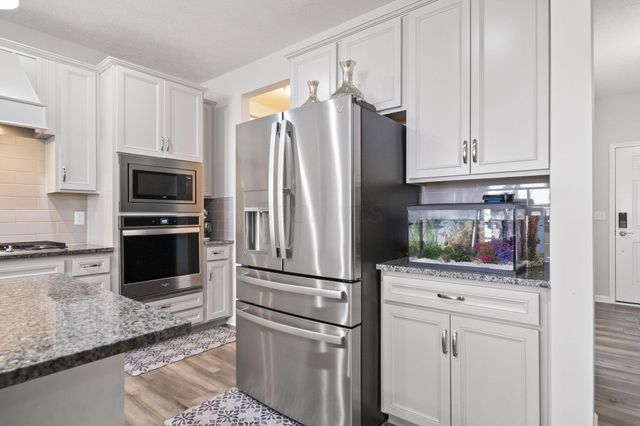 3254 Sinatra Way, Powell, OH 43065