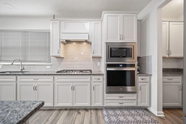 3254 Sinatra Way, Powell, OH 43065