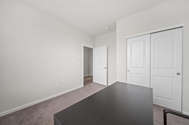3254 Sinatra Way, Powell, OH 43065