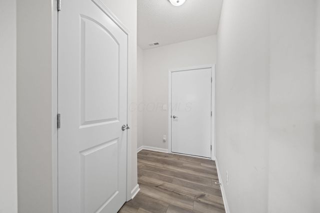 3254 Sinatra Way, Powell, OH 43065