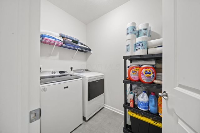 3254 Sinatra Way, Powell, OH 43065