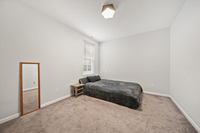 3254 Sinatra Way, Powell, OH 43065