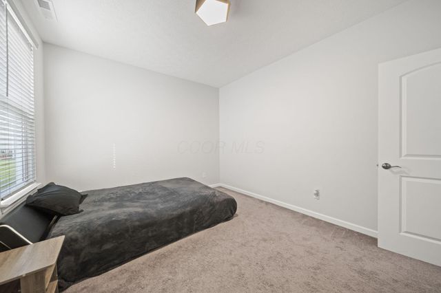3254 Sinatra Way, Powell, OH 43065