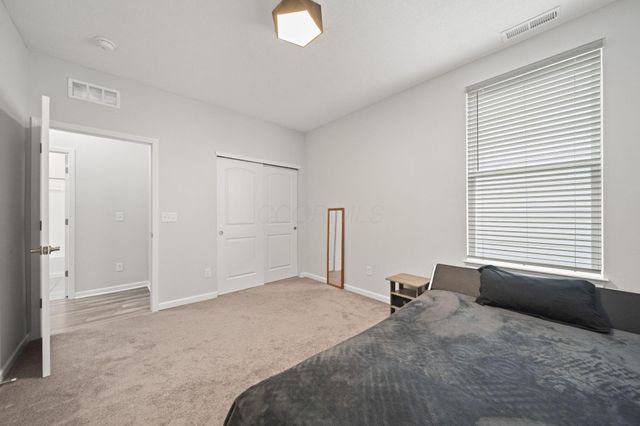 3254 Sinatra Way, Powell, OH 43065