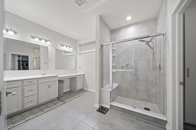 3254 Sinatra Way, Powell, OH 43065